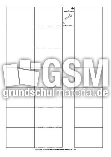 Lapbook-Minibuch-Faltform-12.pdf